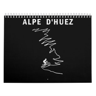 alpe dhuez france road cycling calendar