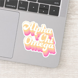 Alpha Chi Omega   Groovy Script