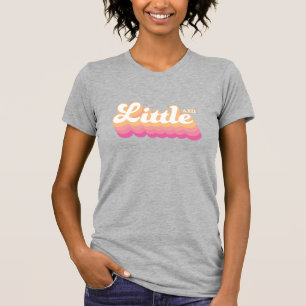 Alpha Chi Omega Little T-Shirt
