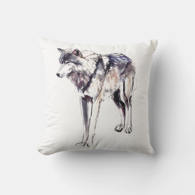 Alpha Cushion (Front)