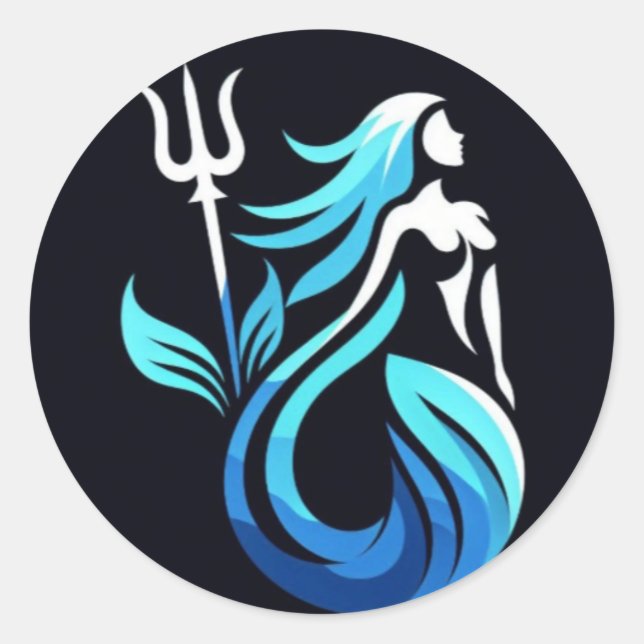 +Alpha Shard Skirmish Stickers (Front)