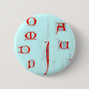 Alphabet button