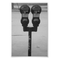 Alphabet Letter Photography Y5 Black and White 4x6