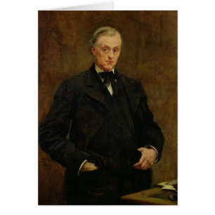 Alphonse Peyrat 1883