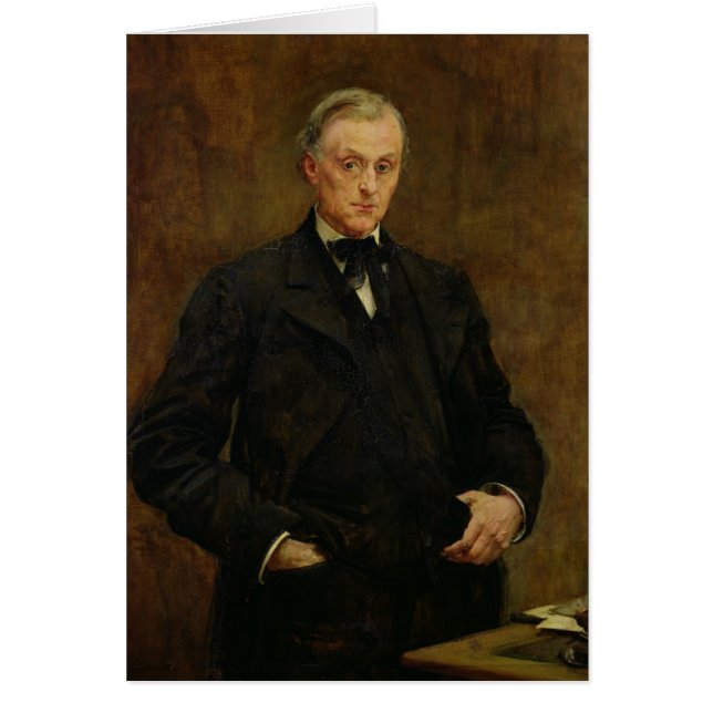 Alphonse Peyrat  1883 (Front)