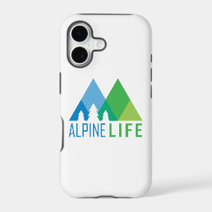 Alpine Life