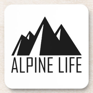 Alpine Life Coaster