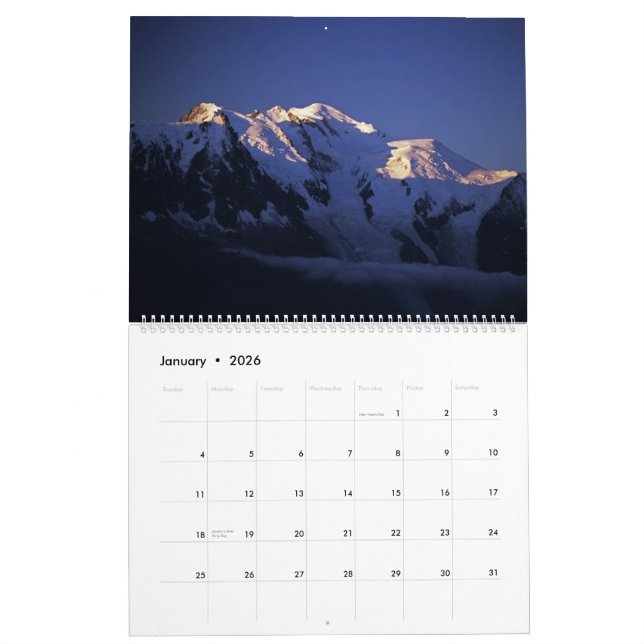 Alps 2008 calendar (Jan 2026)