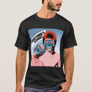 Alright T-Shirt