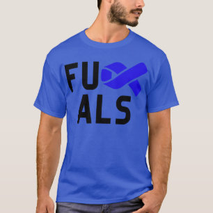 Als 12 T-Shirt