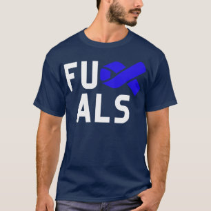 Als T-Shirt