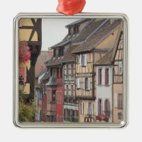 Alsace, France 8