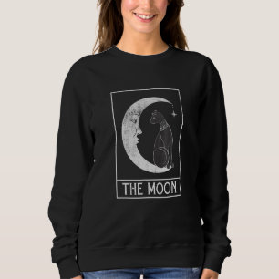 Alt Girl 1 Sweatshirt