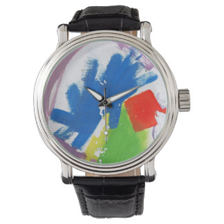 Alt-J watch