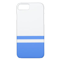 Altai Republic flag symbol Russia