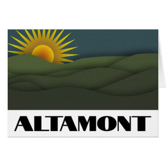 Altamont California Site of 1969 Free Concert