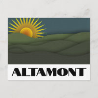 Altamont California Site of 1969 Free Concert