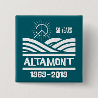 Altamont Speedway 1969-2019 50th Anniversary