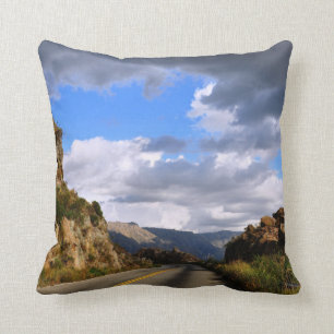 Altas Cumbres Cordoba Cushion