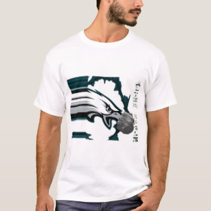 Alter Eagle T-Shirt