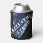 Altered State -Altered State 25 can cooler