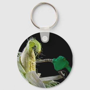 Alternative Key Ring