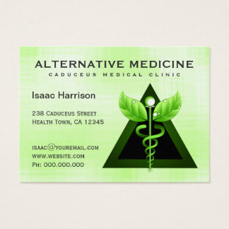 alternative medicine,better health,health,health and fitness,health articles,health care,health clinic,health department,health insurance,health magazine,health news,holistic medicine,homeopathic medicine,kids health,medical school,medicine,mental health,public health,vitamins,womens health