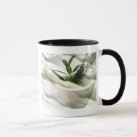 Alternative Medicine Mug