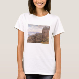 Althing in Session T-Shirt