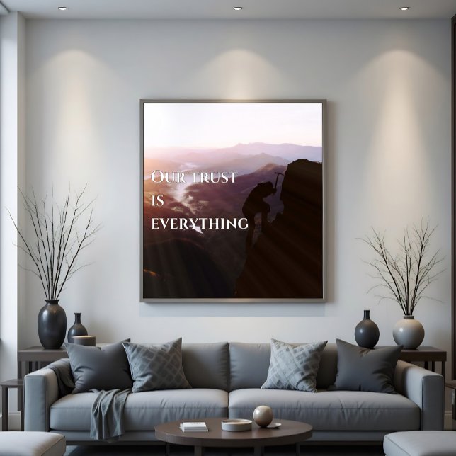 Altitude Poster (Creator Uploaded)