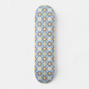 Altmeli Skateboard