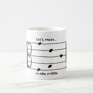 Alto mug