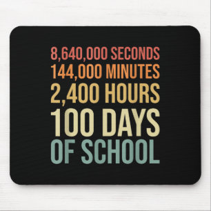Altruismo House Of Givers School Spirit Givers Out Mouse Pad