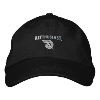 AltThusiast Cap