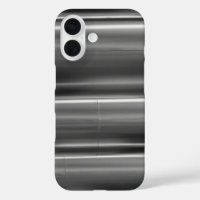 Aluminium Alloy design
