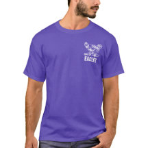 Alumni Class of '62 T-Shirt