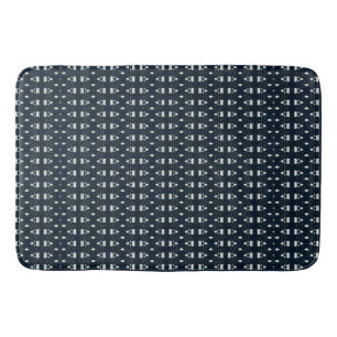 Alva Bath Mat