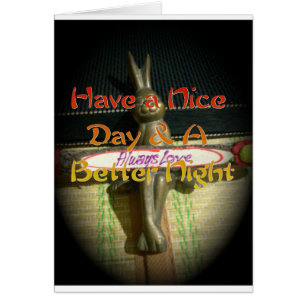 Alwaus Love Hakuna Matata Have a nice day and a Be