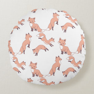 Always Ahead Throw Pillow, Throw Pillow 16" x 16"