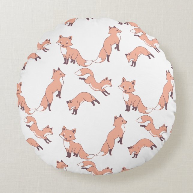 Always Ahead Throw Pillow, Throw Pillow 16" x 16" (Front)