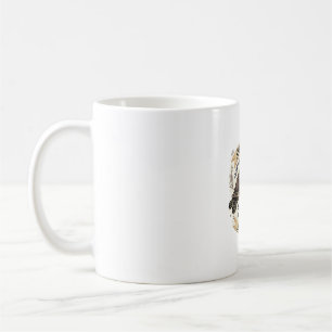 Always Be Yourself Except When You Can Be a Turtle Coffee Mug