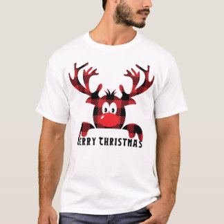 Always be yourself T-Shirt