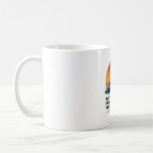 Always Be Yourself Unless You Can Be A Turtle, Fun Coffee Mug