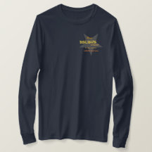 Always Believe In Yourself | Inspirational Shirt