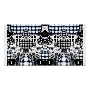 Always Check Your Optics First Poster