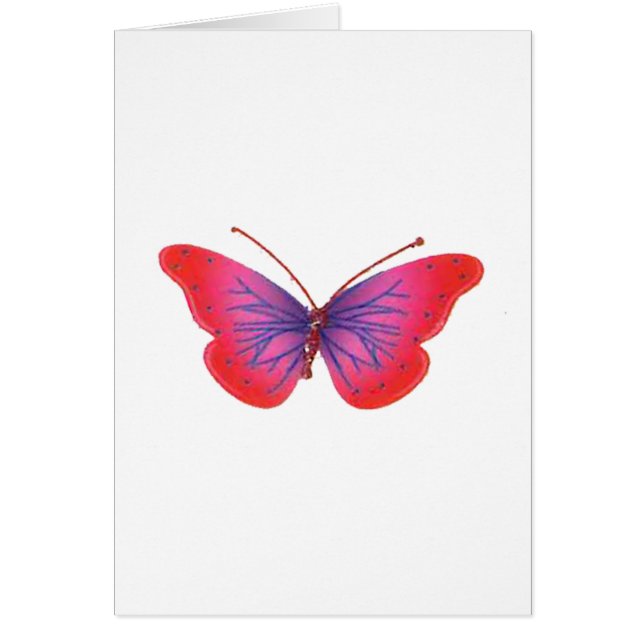 Always Forever Young (Front)