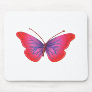 Always Forever Young Mouse Pad