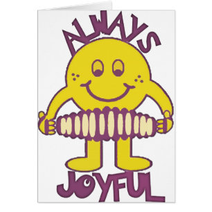 Always Joyful.png