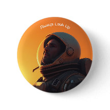 Always Look Up (text)