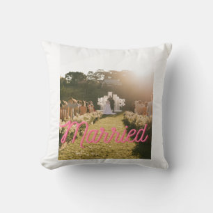 always loyal shirt, golden retriever tee, dog love cushion